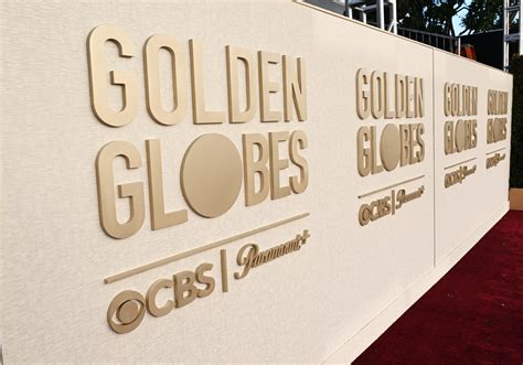 golden globes bookmakers|81st Golden Globe Awards .